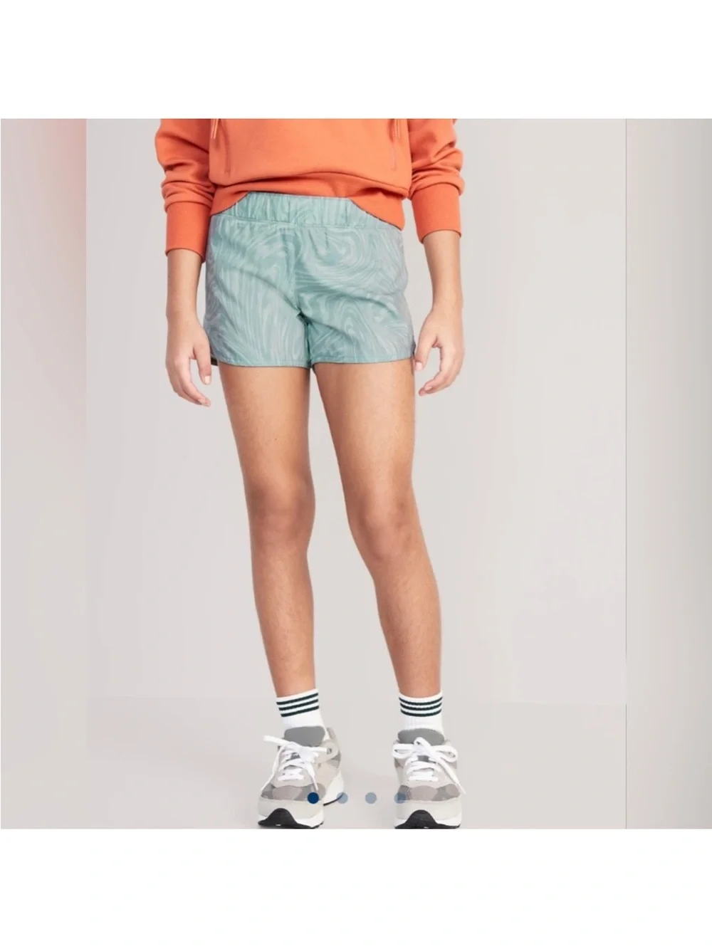 Old Navy new without